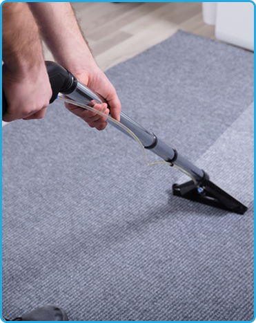 carpet cleaning in the Bronx, carpet cleaning in the Bronx, carpet cleaning the Bronx, carpet cleaners in the Bronx, carpet cleaners in the Bronx, commercial carpet cleaning, commercial carpet cleaning in the Bronx, the Bronx rug cleaners, rug cleaning services in the Bronx, same day carpet cleaning, same day rug cleaning